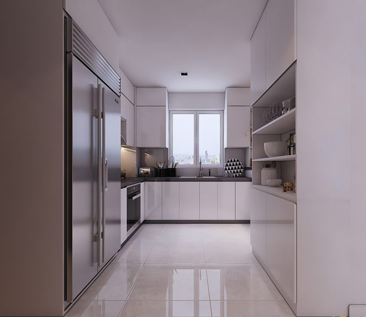 decox-thiet-ke-noi-that-can-ho-chung-cu-120m2-imperia-garden-1-phong-lam-viec-noi-that-chung-cu (8)