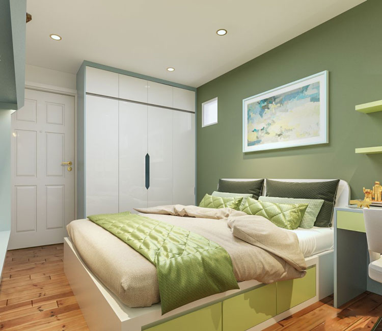 thiet-ke-noi-that-chung-cu-61m2 (10)