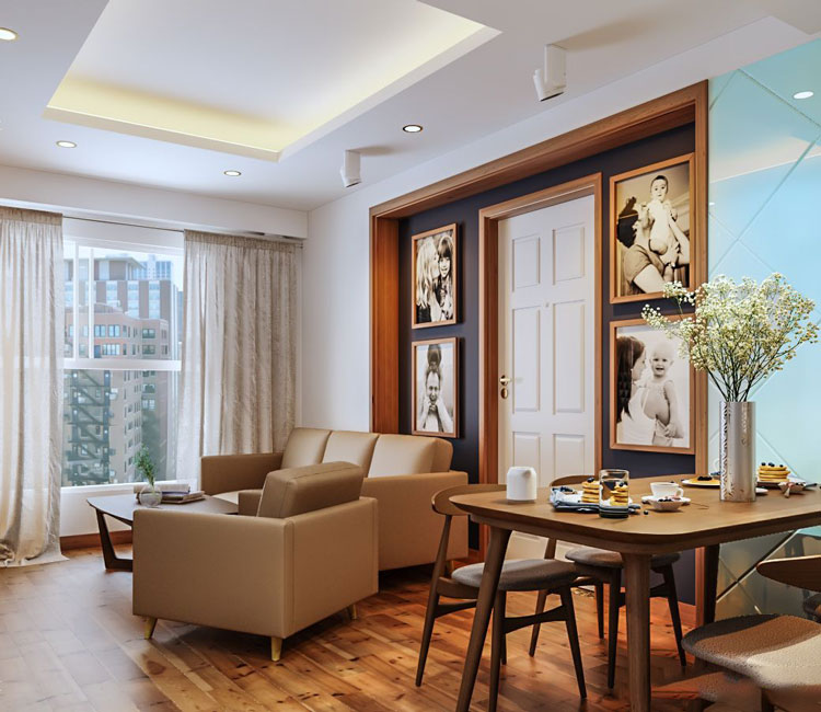 thiet-ke-noi-that-chung-cu-61m2 (13)