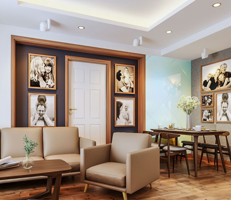 thiet-ke-noi-that-chung-cu-61m2 (14)