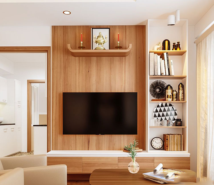 thiet-ke-noi-that-chung-cu-61m2 (15)