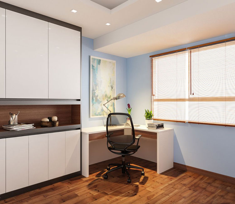 thiet-ke-noi-that-chung-cu-61m2 (16)