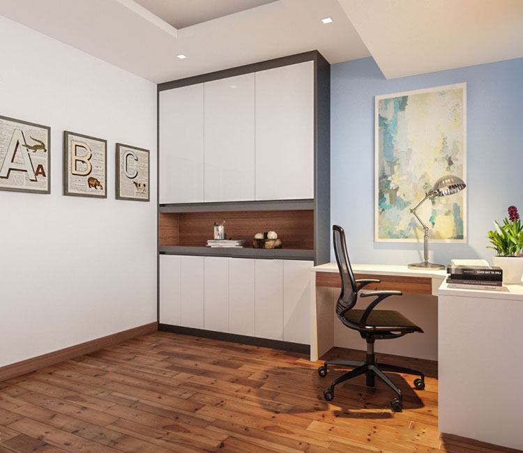 thiet-ke-noi-that-chung-cu-61m2 (2)