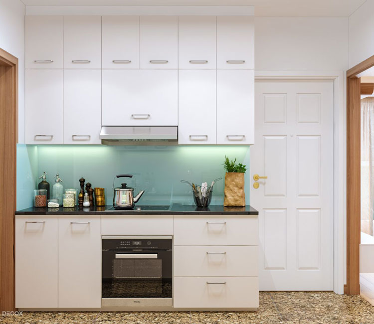 thiet-ke-noi-that-chung-cu-61m2 (3)