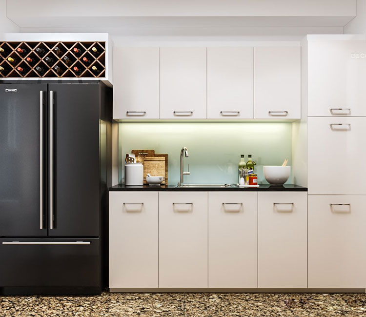 thiet-ke-noi-that-chung-cu-61m2 (4)