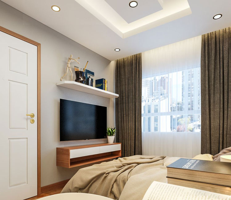 thiet-ke-noi-that-chung-cu-61m2 (5)