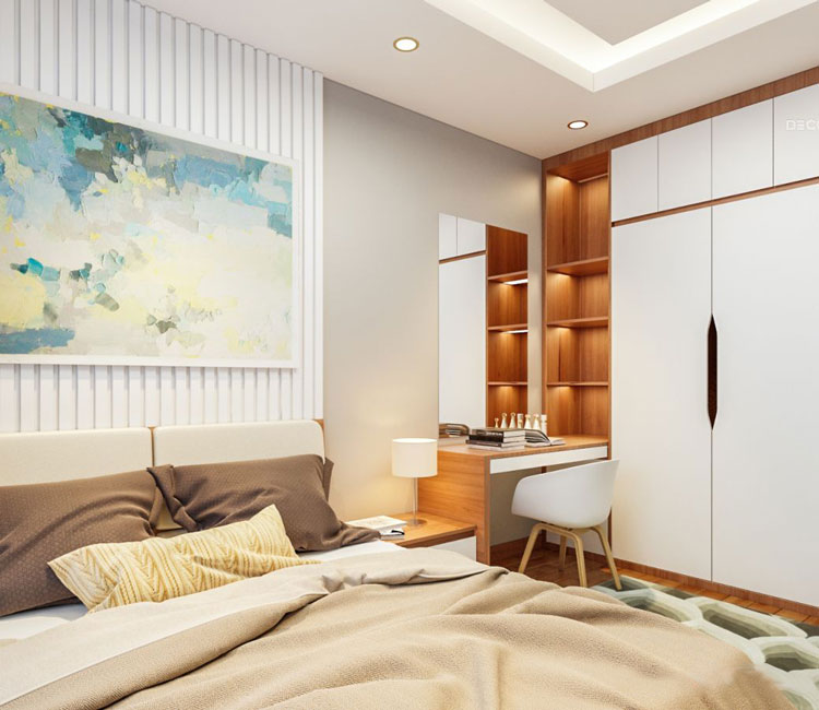 thiet-ke-noi-that-chung-cu-61m2 (6)