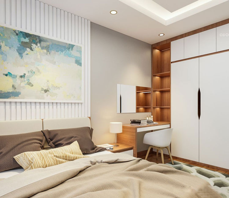 thiet-ke-noi-that-chung-cu-61m2 (7)