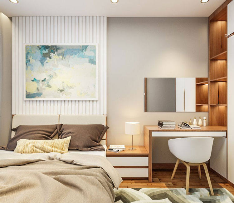 thiet-ke-noi-that-chung-cu-61m2 (8)