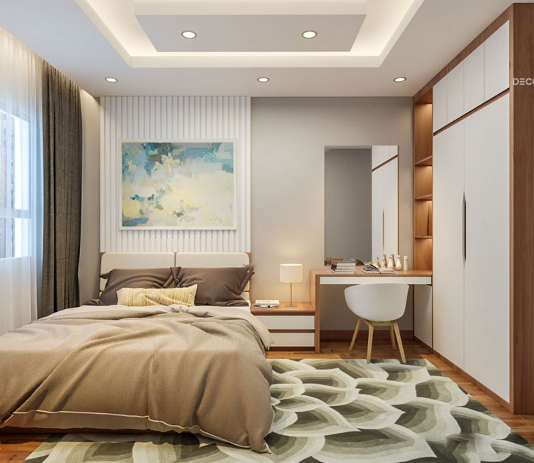 thiet-ke-noi-that-chung-cu-61m2 (9)