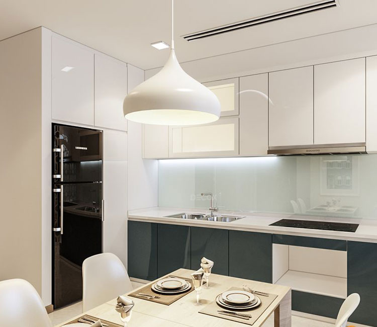 thiet-ke-noi-that-chung-cu-62m2 (1)