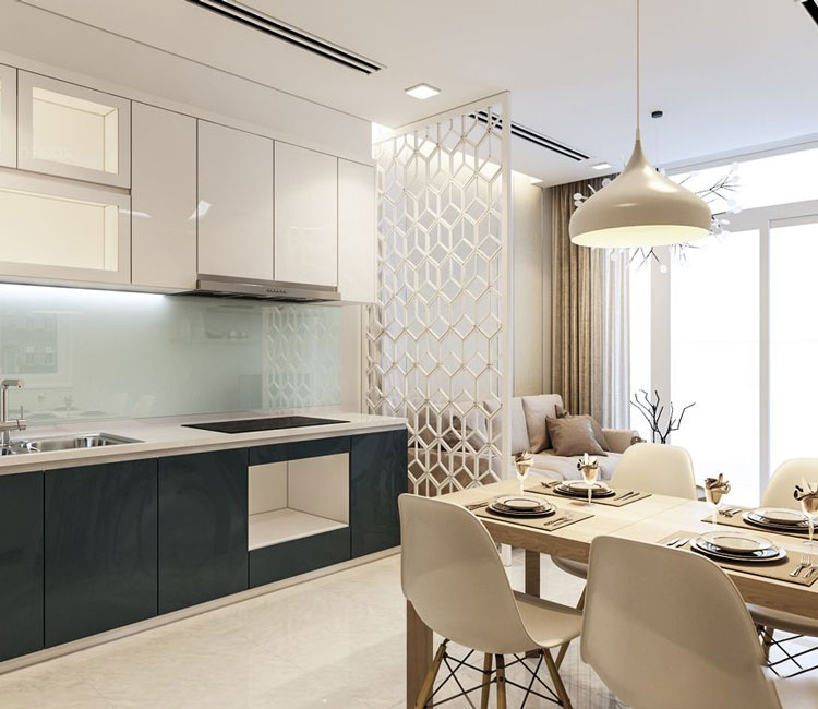 thiet-ke-noi-that-chung-cu-62m2 (1)