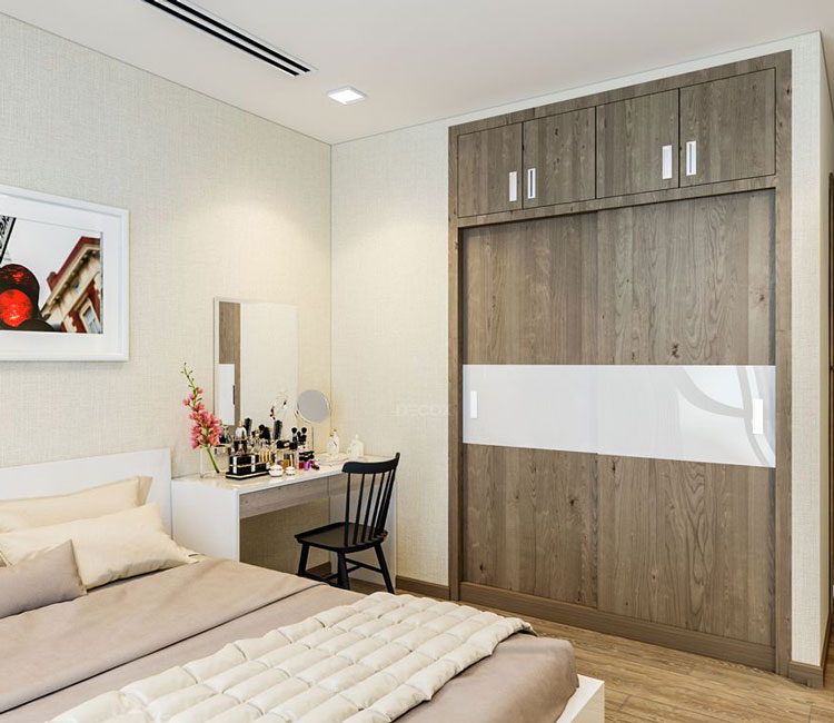 thiet-ke-noi-that-chung-cu-62m2 (3)