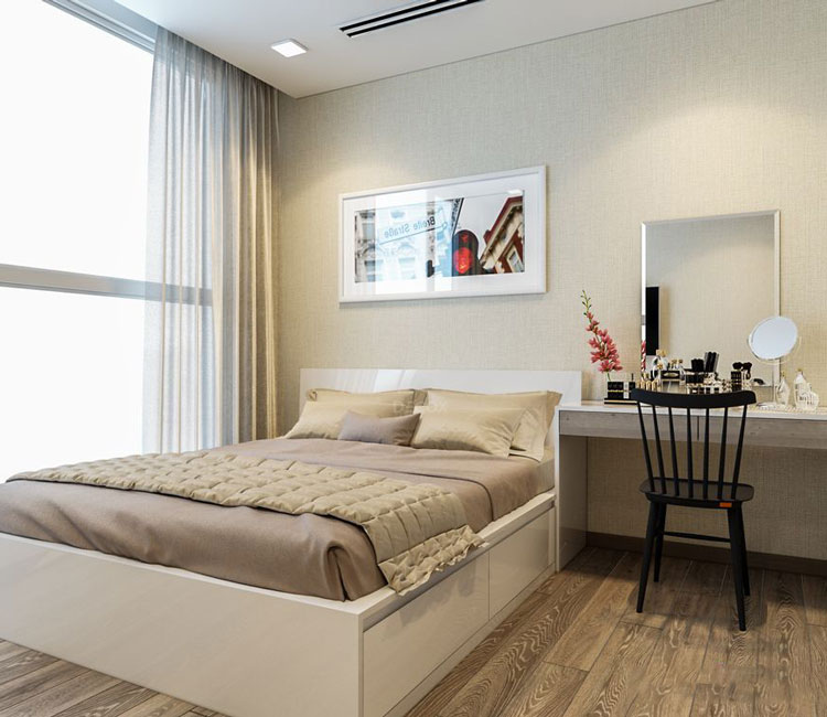 thiet-ke-noi-that-chung-cu-62m2 (4)