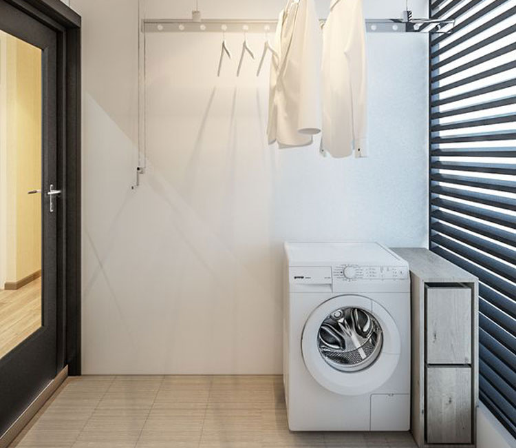 thiet-ke-noi-that-chung-cu-62m2 (5)