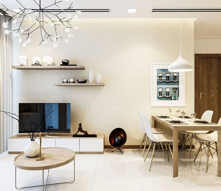 thiet-ke-noi-that-chung-cu-62m2 (6)