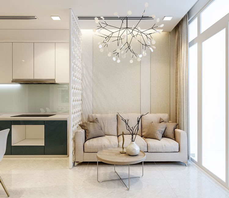 thiet-ke-noi-that-chung-cu-62m2 (7)