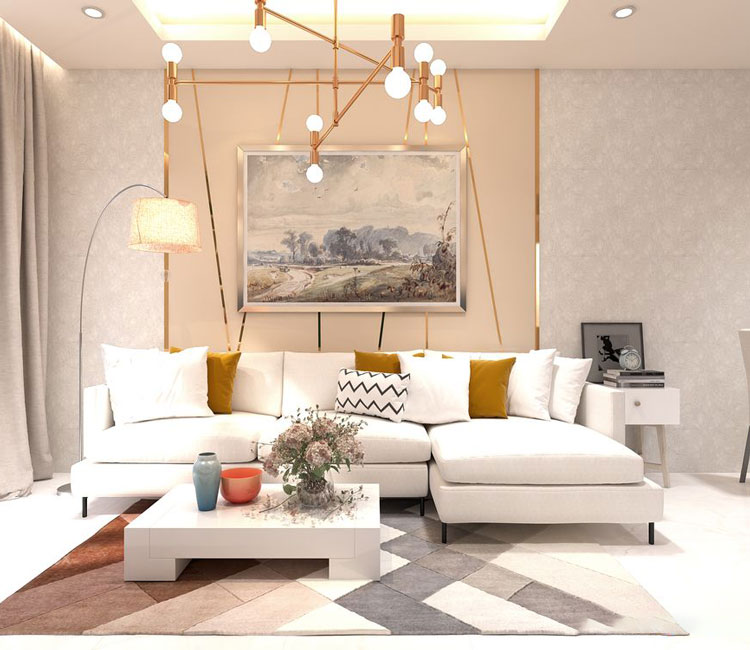 thiet-ke-noi-that-chung-cu-64m2-resco (1)