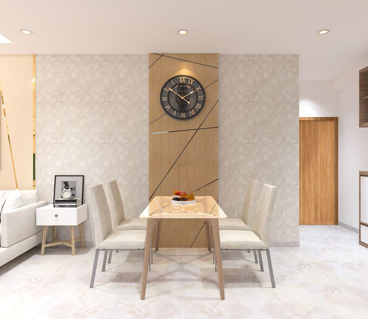 thiet-ke-noi-that-chung-cu-64m2-resco (3)