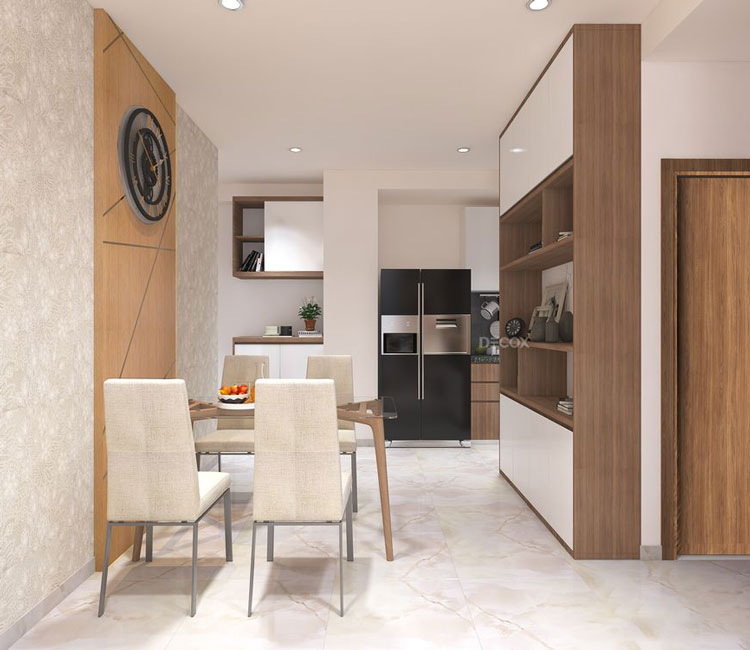 thiet-ke-noi-that-chung-cu-64m2-resco (4)