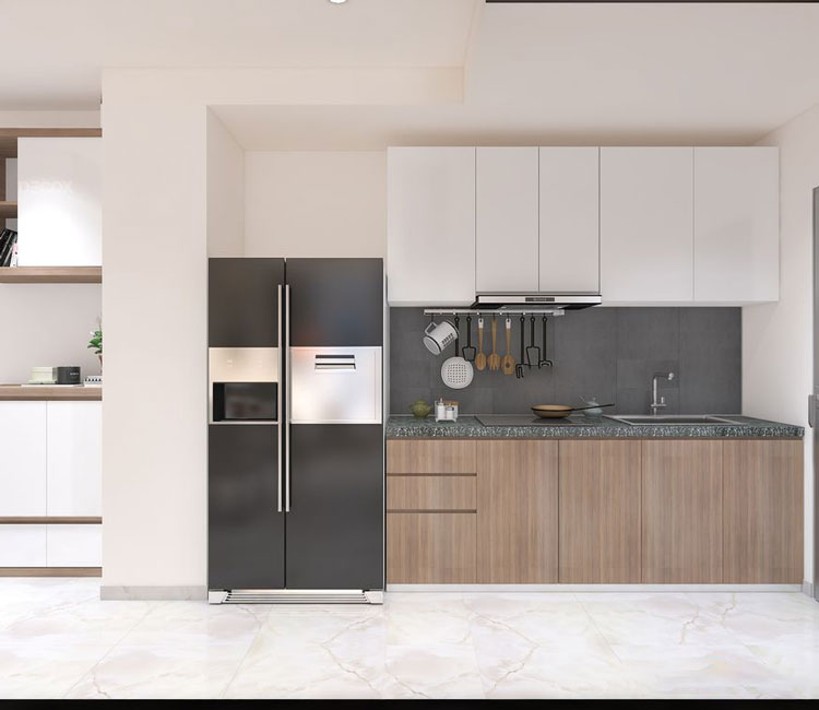 thiet-ke-noi-that-chung-cu-64m2-resco (5)