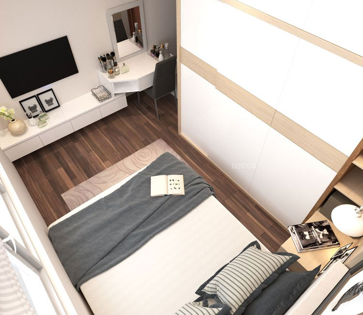 thiet-ke-noi-that-chung-cu-64m2-resco (6)