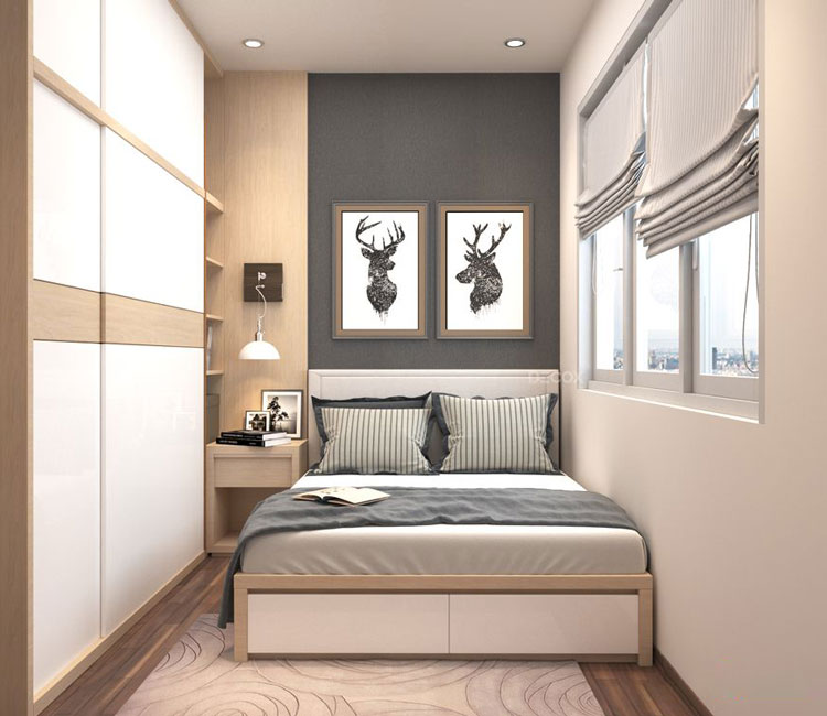 thiet-ke-noi-that-chung-cu-64m2-resco (7)