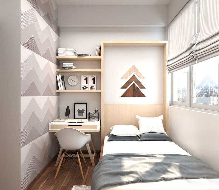 thiet-ke-noi-that-chung-cu-64m2-resco (8)