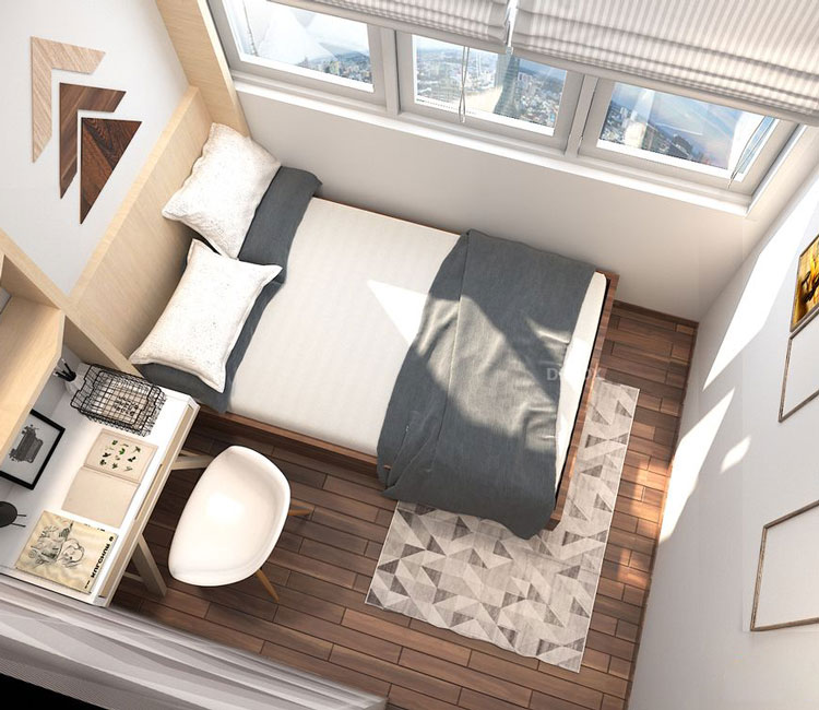 thiet-ke-noi-that-chung-cu-64m2-resco (9)