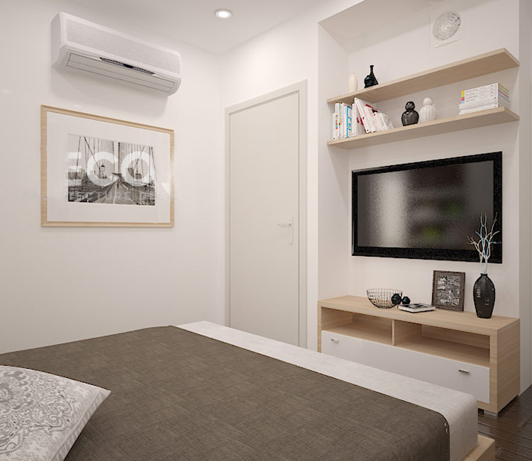 thiet-ke-noi-that-chung-cu-95m2-viet-hung (6)