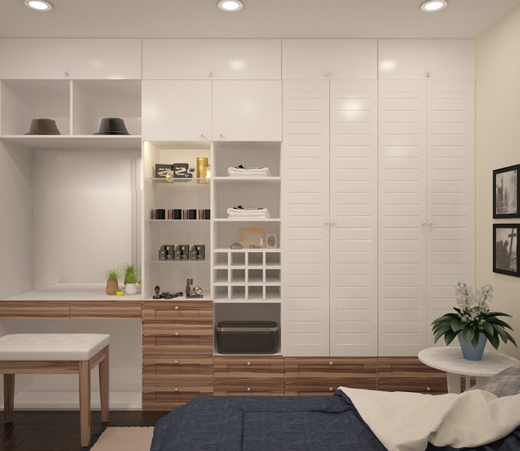 thiet-ke-noi-that-chung-cu-95m2-viet-hung (8)