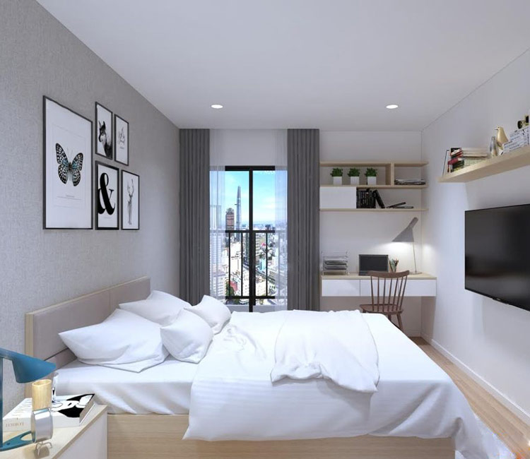 thiet-ke-noi-that-chung-cu-97m2-richland-southerm (12)