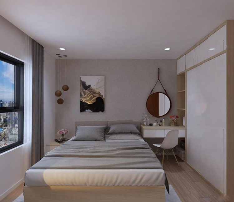 thiet-ke-noi-that-chung-cu-97m2-richland-southerm (13)