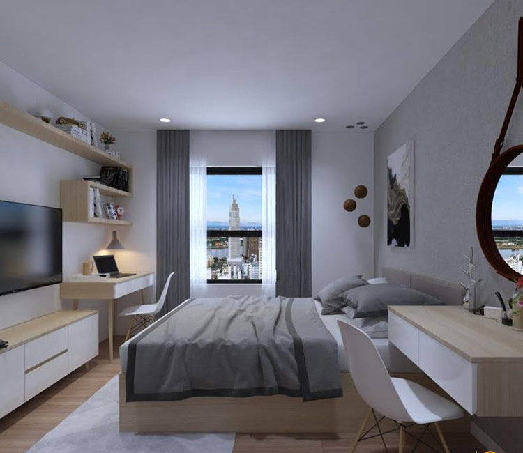 thiet-ke-noi-that-chung-cu-97m2-richland-southerm (14)