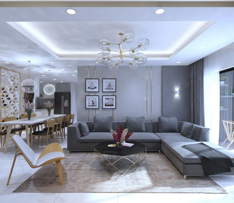 thiet-ke-noi-that-chung-cu-97m2-richland-southerm (3)