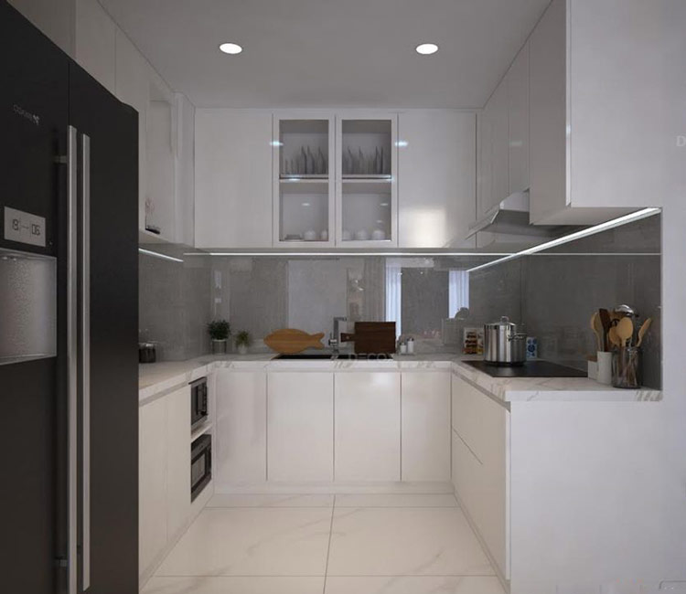 thiet-ke-noi-that-chung-cu-97m2-richland-southerm (5)