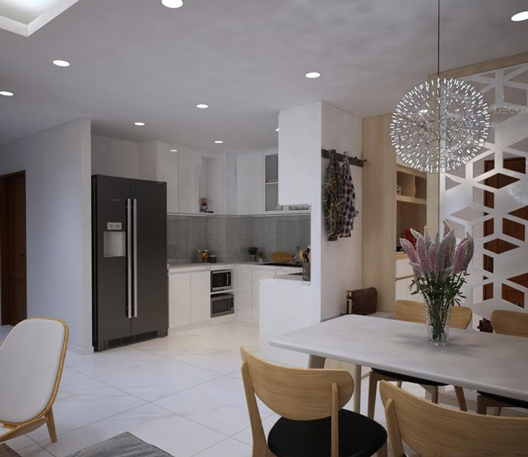 thiet-ke-noi-that-chung-cu-97m2-richland-southerm (6)