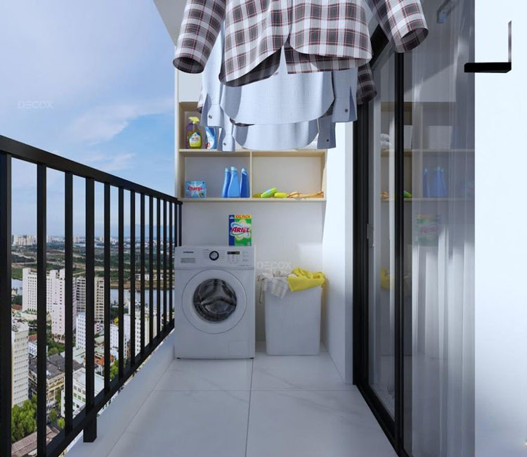 thiet-ke-noi-that-chung-cu-97m2-richland-southerm (7)