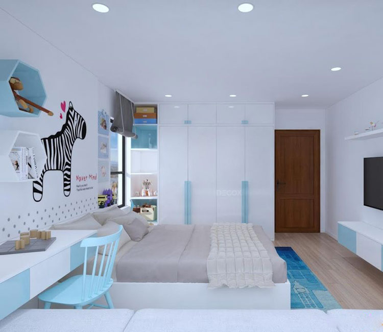 thiet-ke-noi-that-chung-cu-97m2-richland-southerm (9)