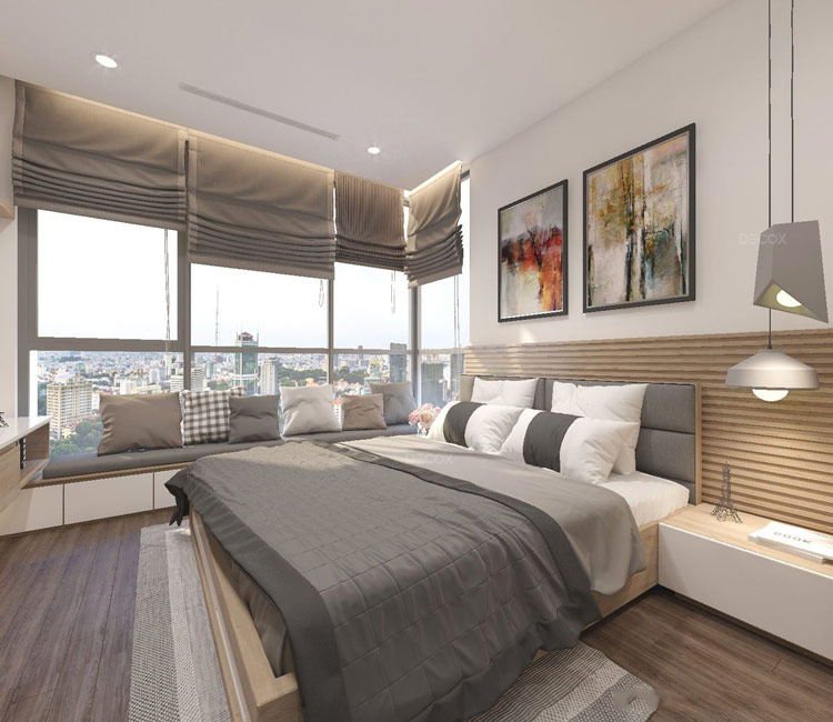 thiet-ke-noi-that-chung-cu-98m2-chelsea-park (10)