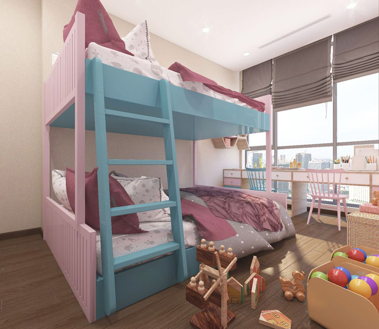 thiet-ke-noi-that-chung-cu-98m2-chelsea-park (12)