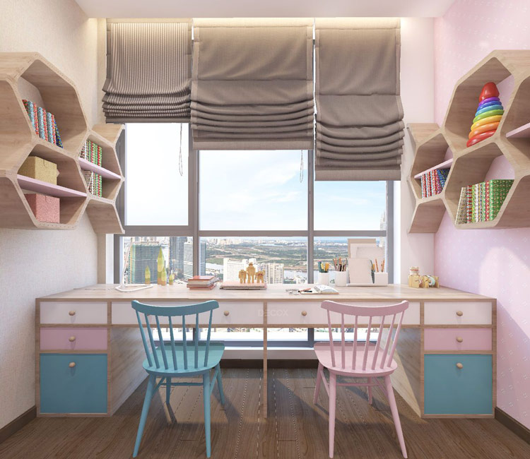 thiet-ke-noi-that-chung-cu-98m2-chelsea-park (13)