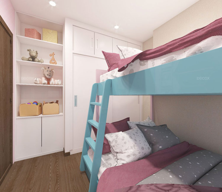 thiet-ke-noi-that-chung-cu-98m2-chelsea-park (14)