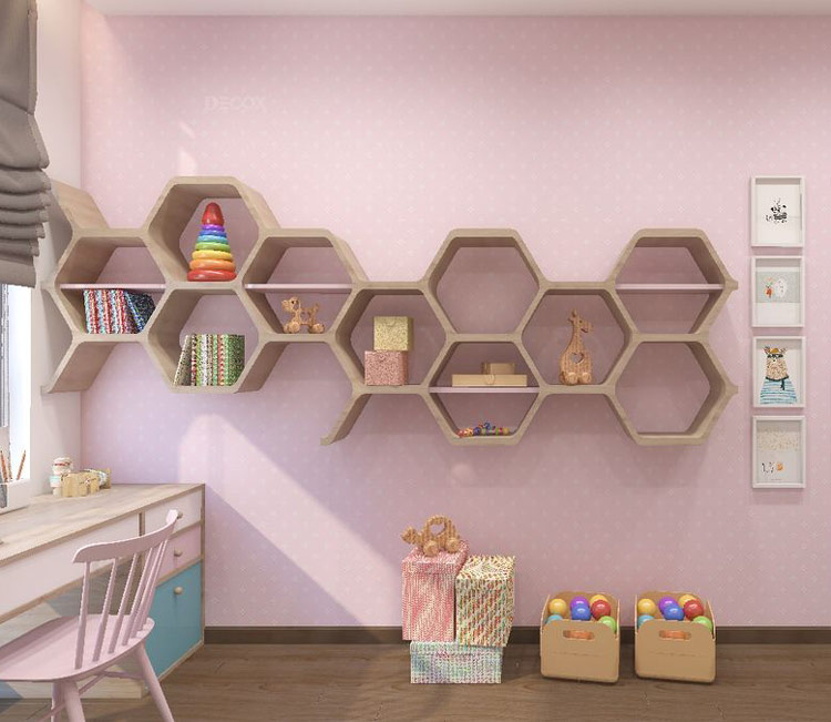 thiet-ke-noi-that-chung-cu-98m2-chelsea-park (15)