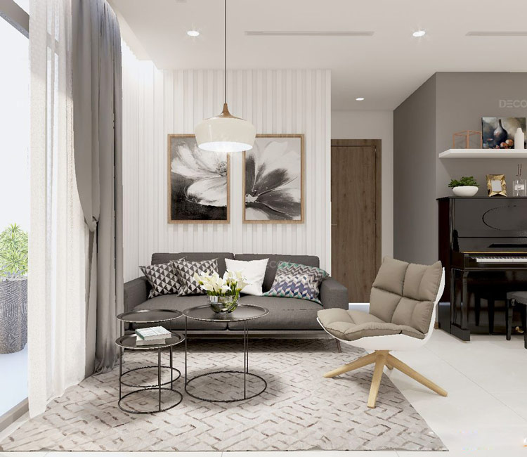 thiet-ke-noi-that-chung-cu-98m2-chelsea-park (3)