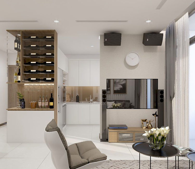 thiet-ke-noi-that-chung-cu-98m2-chelsea-park (4)