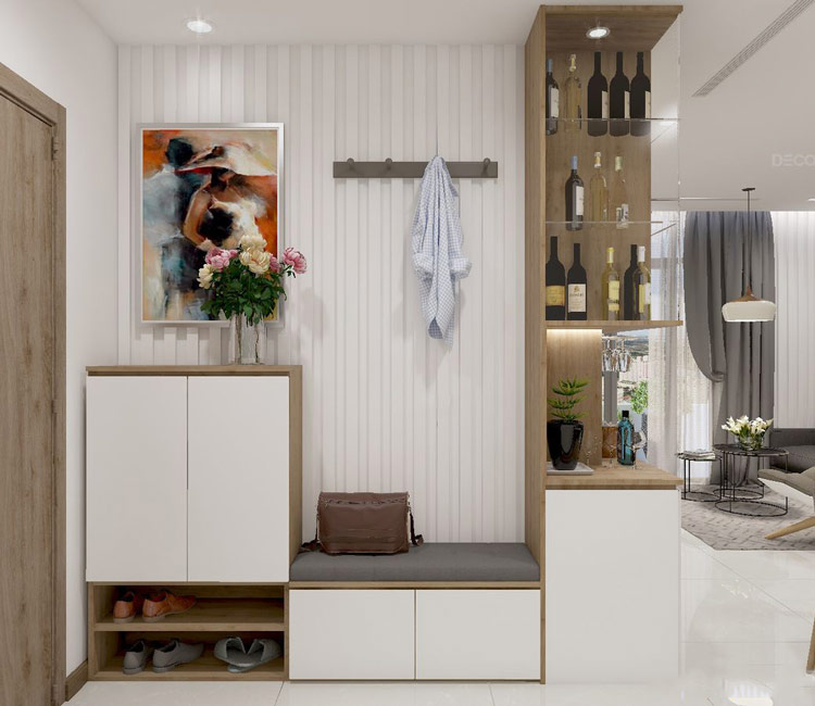 thiet-ke-noi-that-chung-cu-98m2-chelsea-park (5)