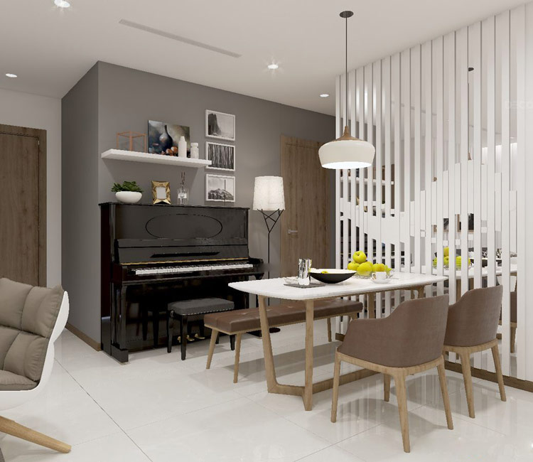 thiet-ke-noi-that-chung-cu-98m2-chelsea-park (6)