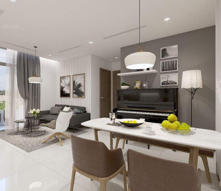 thiet-ke-noi-that-chung-cu-98m2-chelsea-park (7)