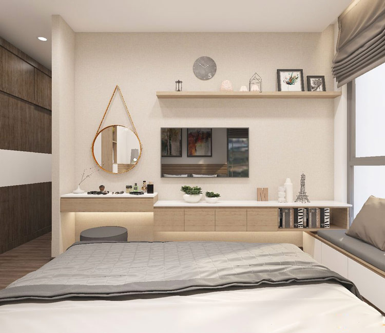 thiet-ke-noi-that-chung-cu-98m2-chelsea-park (9)